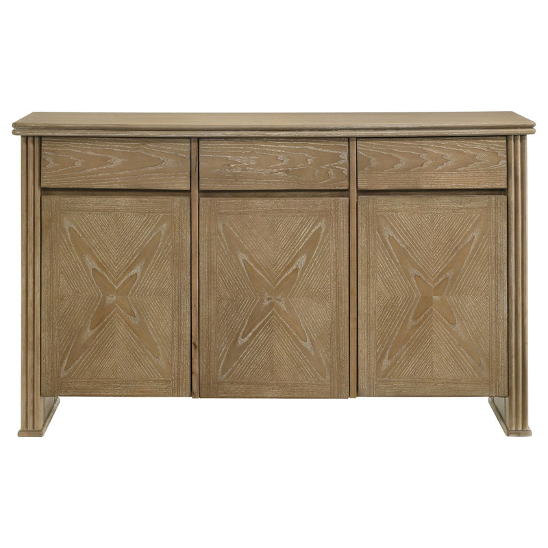 Adina Sideboards