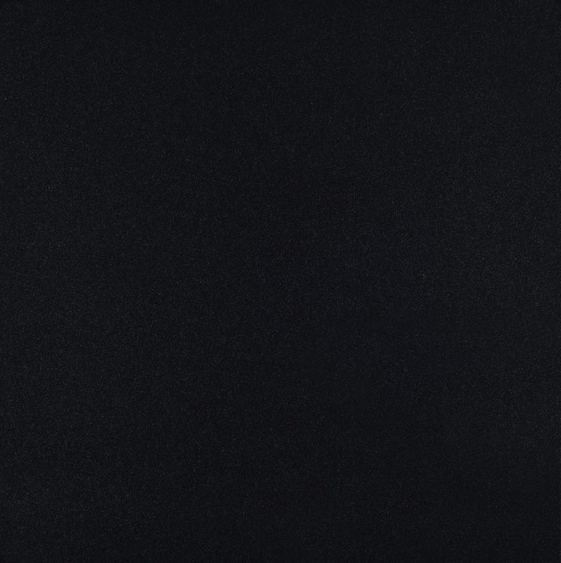 Traditional Glass Hexagon Curio Cabinet