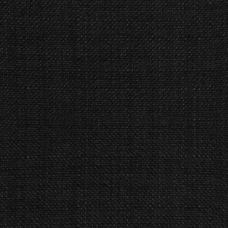 Chryses Adjustable Height Office Chair Black and Chrome