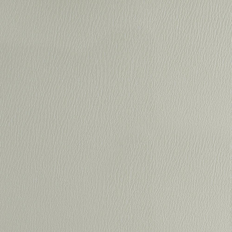 Bidwell 29" Upholstered Backless Adjustable Bar Stools White and Chrome (Set of 2)