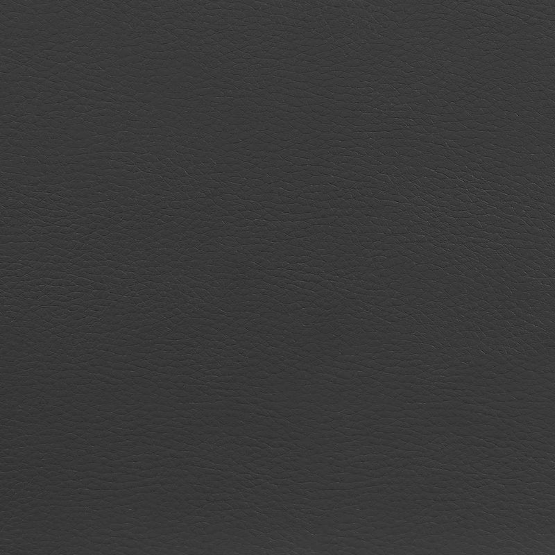 Minato Adjustable Height Office Chair Black