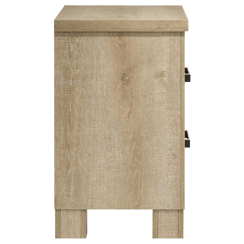 Oakglen Nightstands