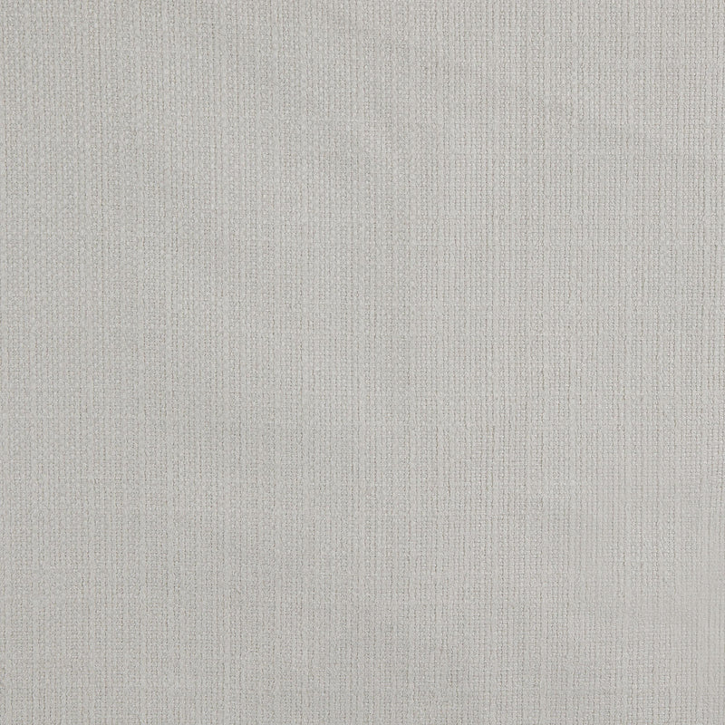 Hobson 6 Piece Sectionals