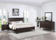 Emberlyn 4 & 5 Piece Bedroom Set image