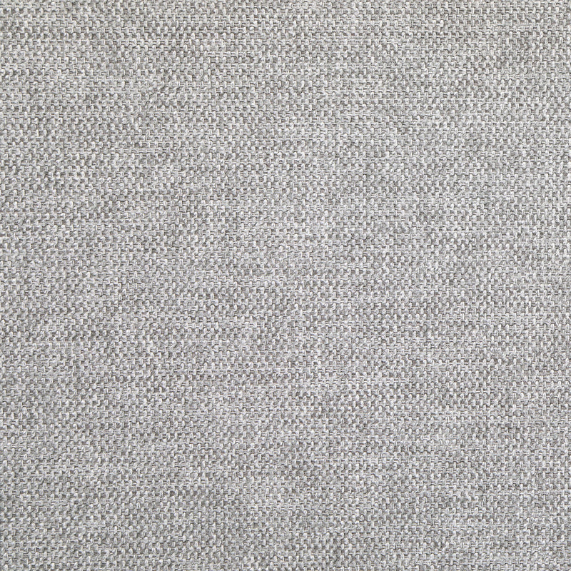 Georgina Modular Sectionals 5