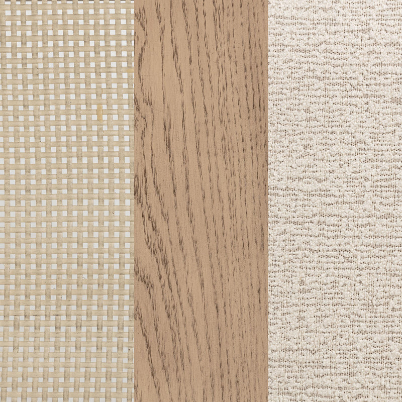 Kailani Counter Chair