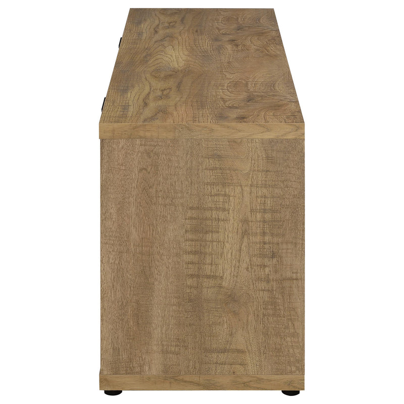 Tabby Entertainment Centers