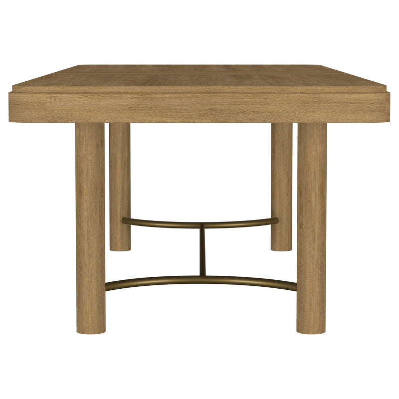 Arini Dining Tables