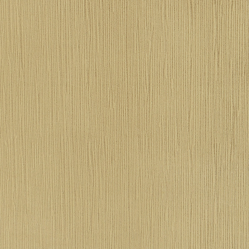 Corliss Accent Chairs