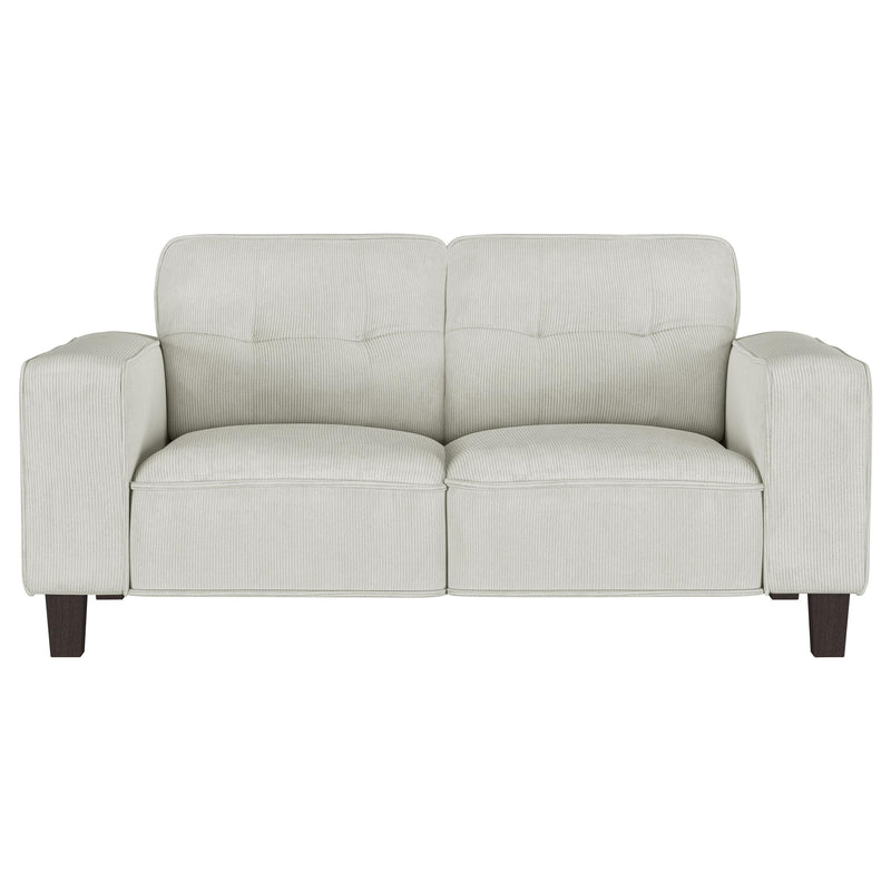 Deerhurst Sofa Set