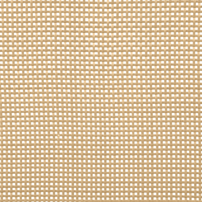 Amherst Eastern King Bed