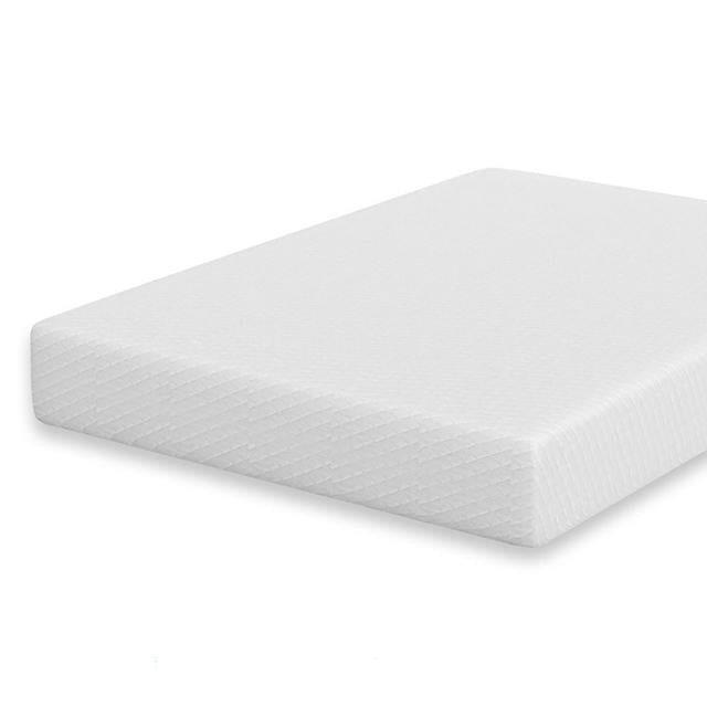 Artemisia 12" Memory Foam Mattress