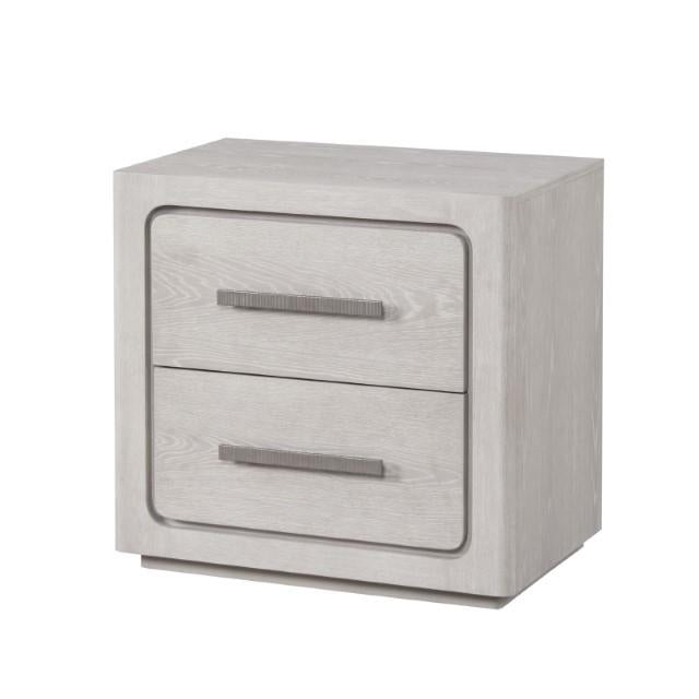 Crowthorne Nightstand