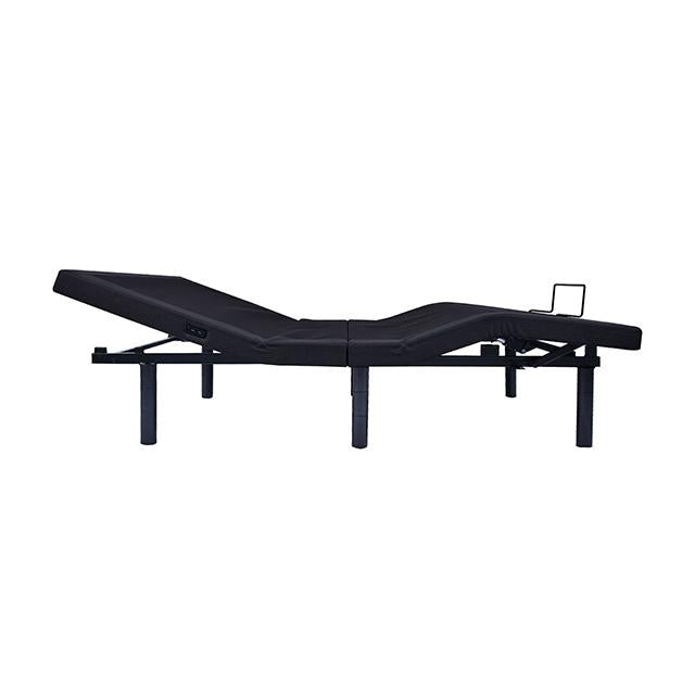 Dormiolite III Queen Adjustable Bed Base
