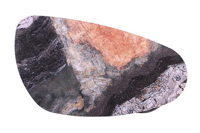 Northwich 5 Pc Dining Table Set