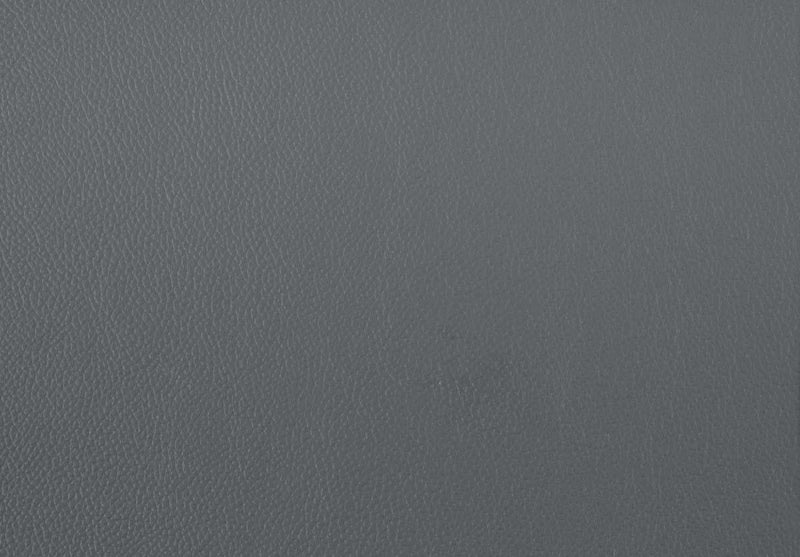 Denizen Chair in Dark Gray 9537DGY-1