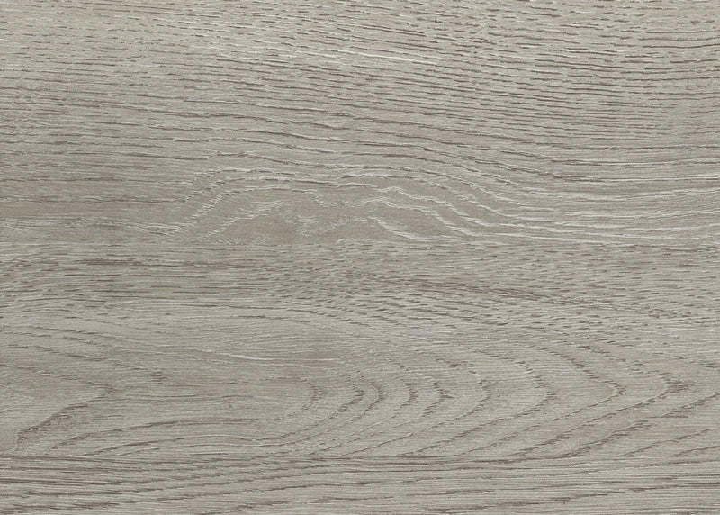 Quinby Queen Panel Bed in Light Brown 1525-1