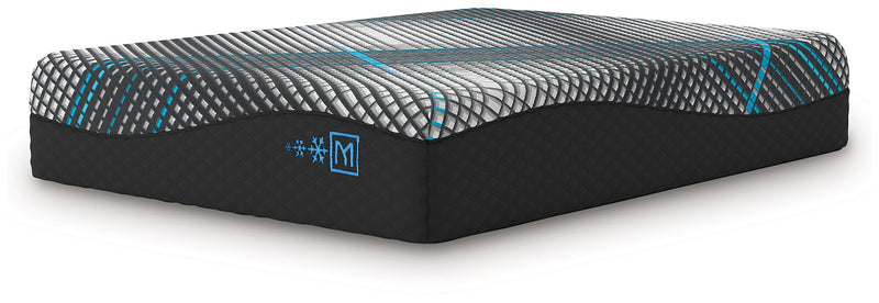 Millennium 2.0 Hybrid 14 Inch Mattress