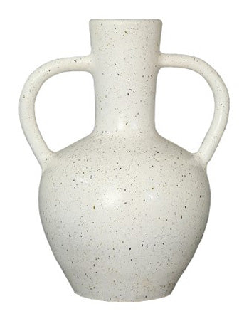 Dallinworth Vase