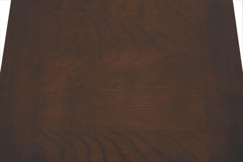 Watson Table Set