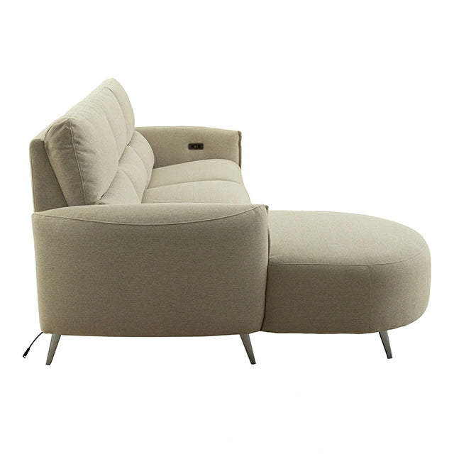 Galten Power Sectional