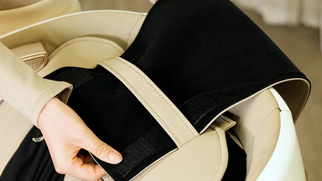Calmridge Massage Chair