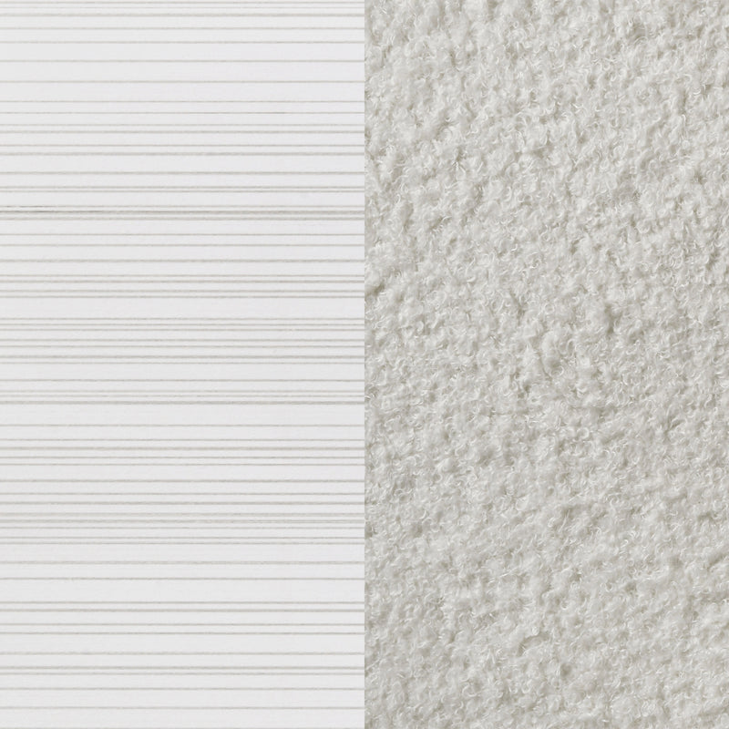 Miranda Bedroom Set