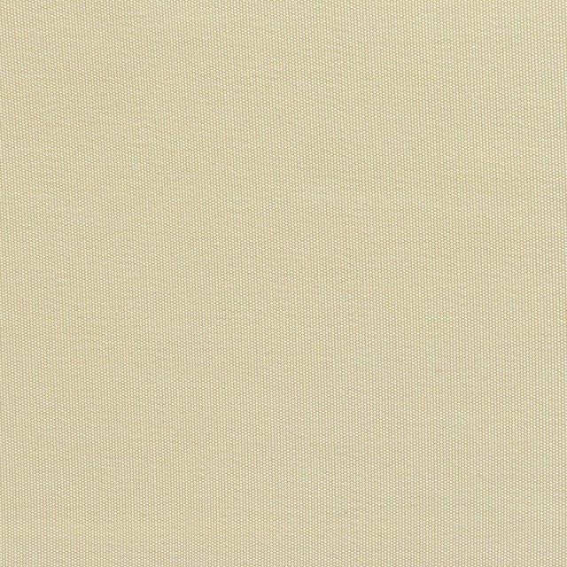 Ilona Left Arm Chair