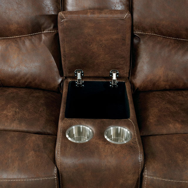 Power Recliner Chantoise
