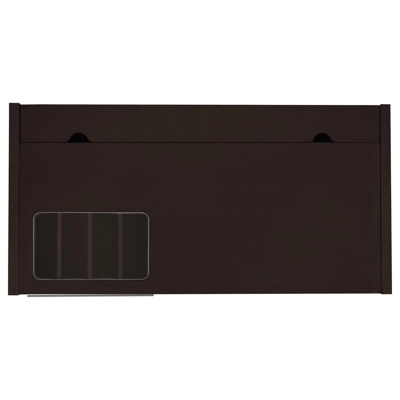 Halston Computer Desk