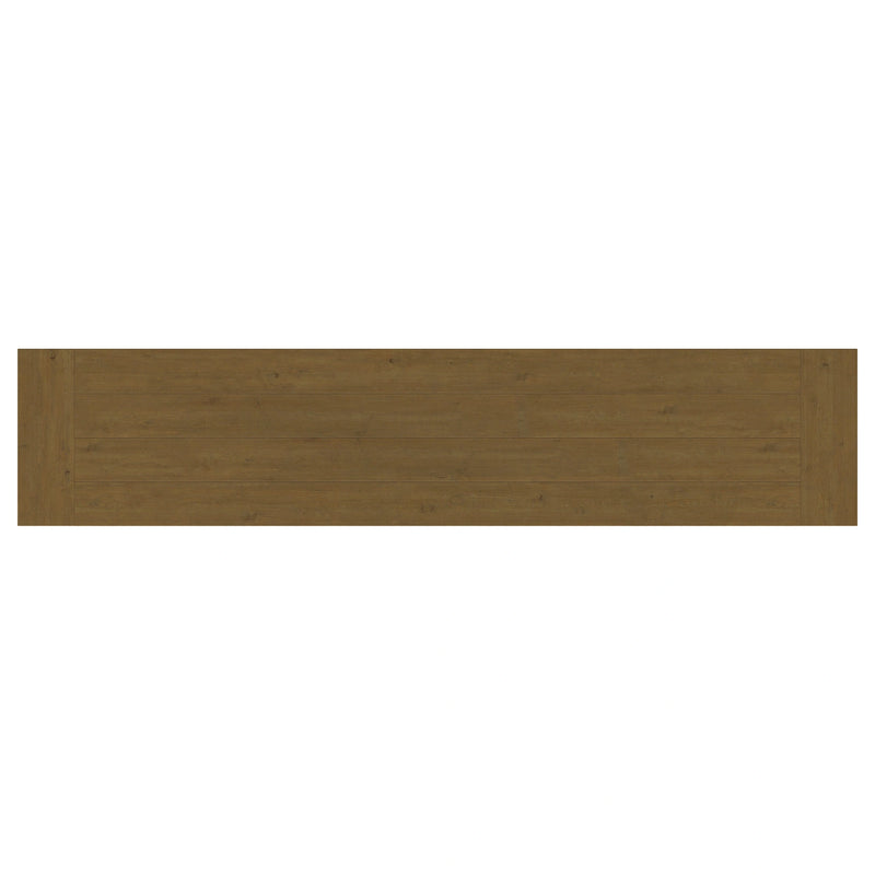Florence Sideboard
