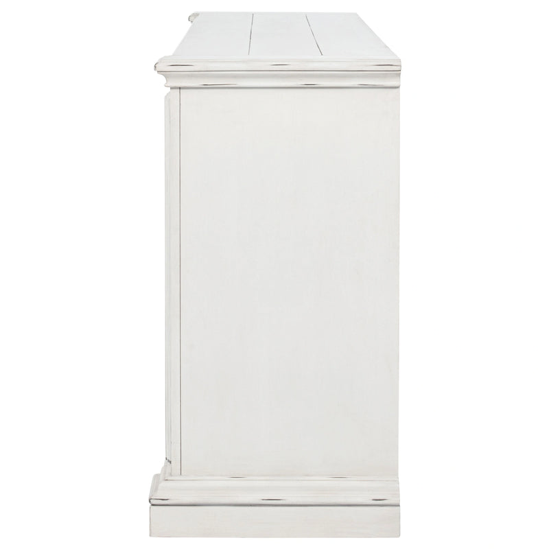 McKinney Dresser