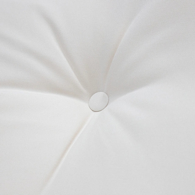 Arezzo 5 Pc. Outdoor Furniture Set