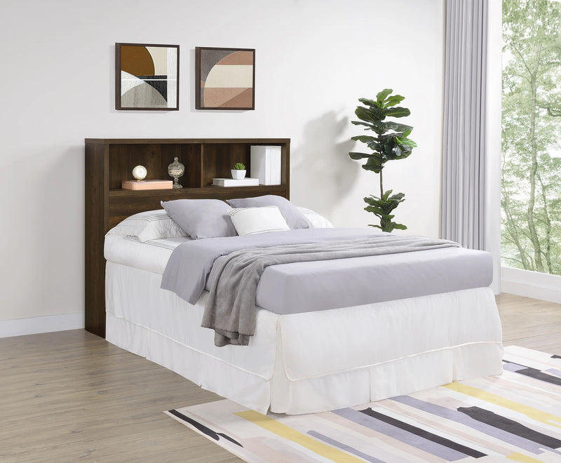Westpark Headboards