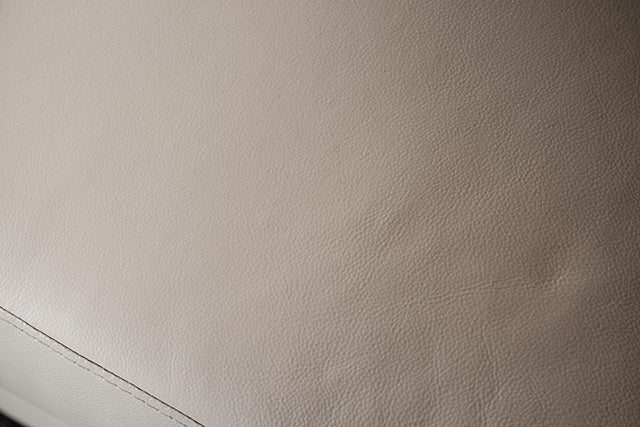 Stordal Sectional, Left Chaise