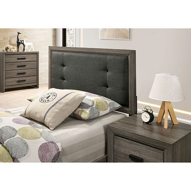 Roanne Full Bedroom Set